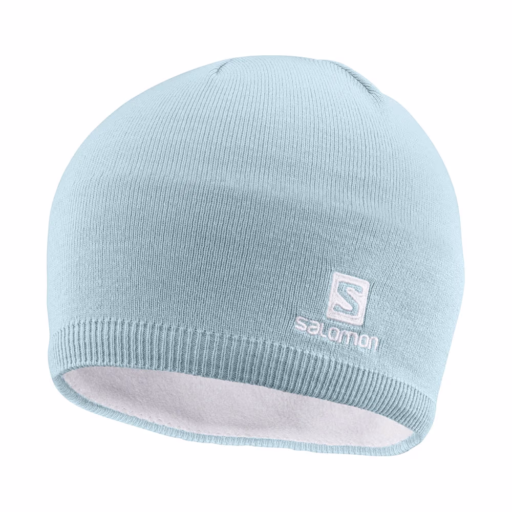 Caciula Salomon BEANIE